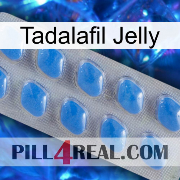 Tadalafil Jelly 22.jpg